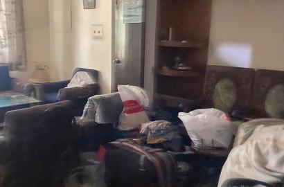 Kanal low price Bungalow DHA Lahore phase 1