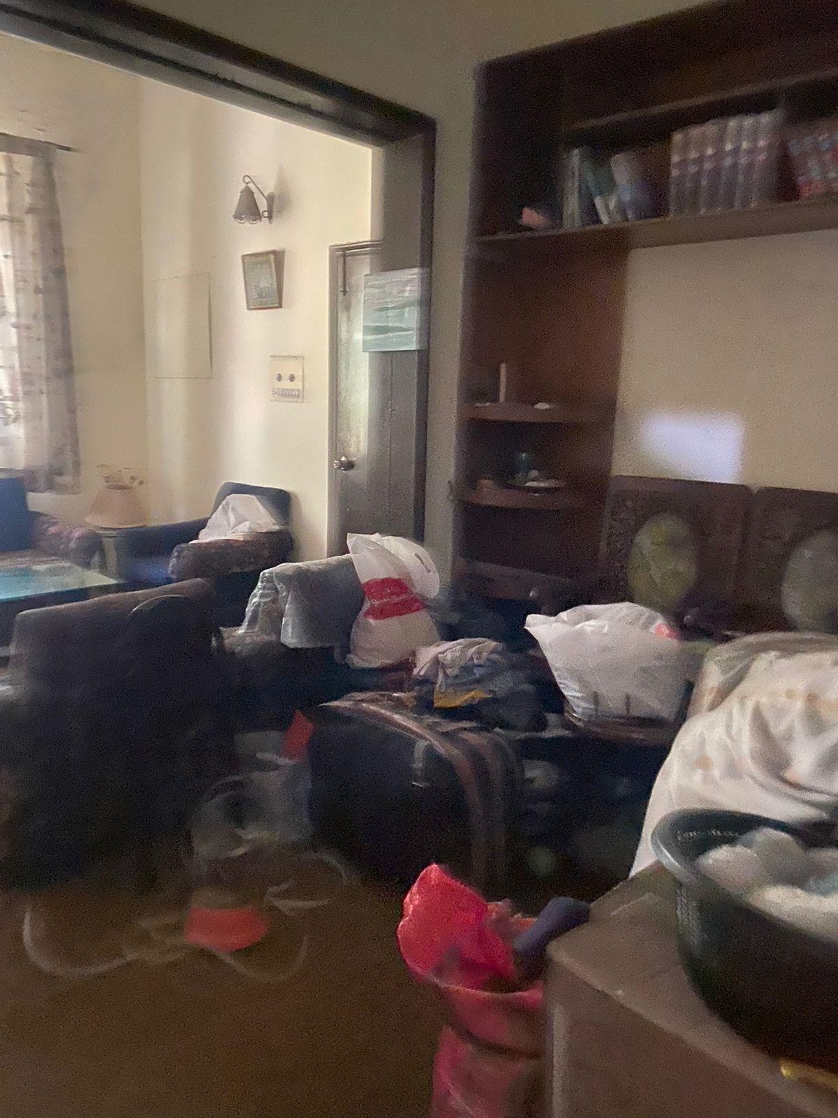 Kanal low price Bungalow DHA Lahore phase 1