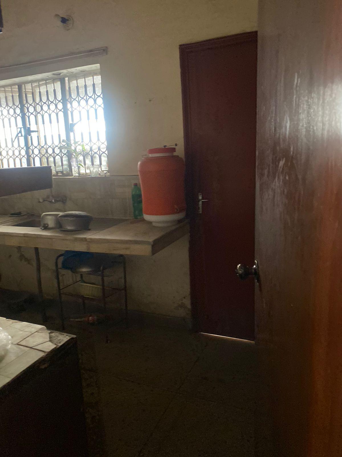 Kanal low price Bungalow DHA Lahore phase 1