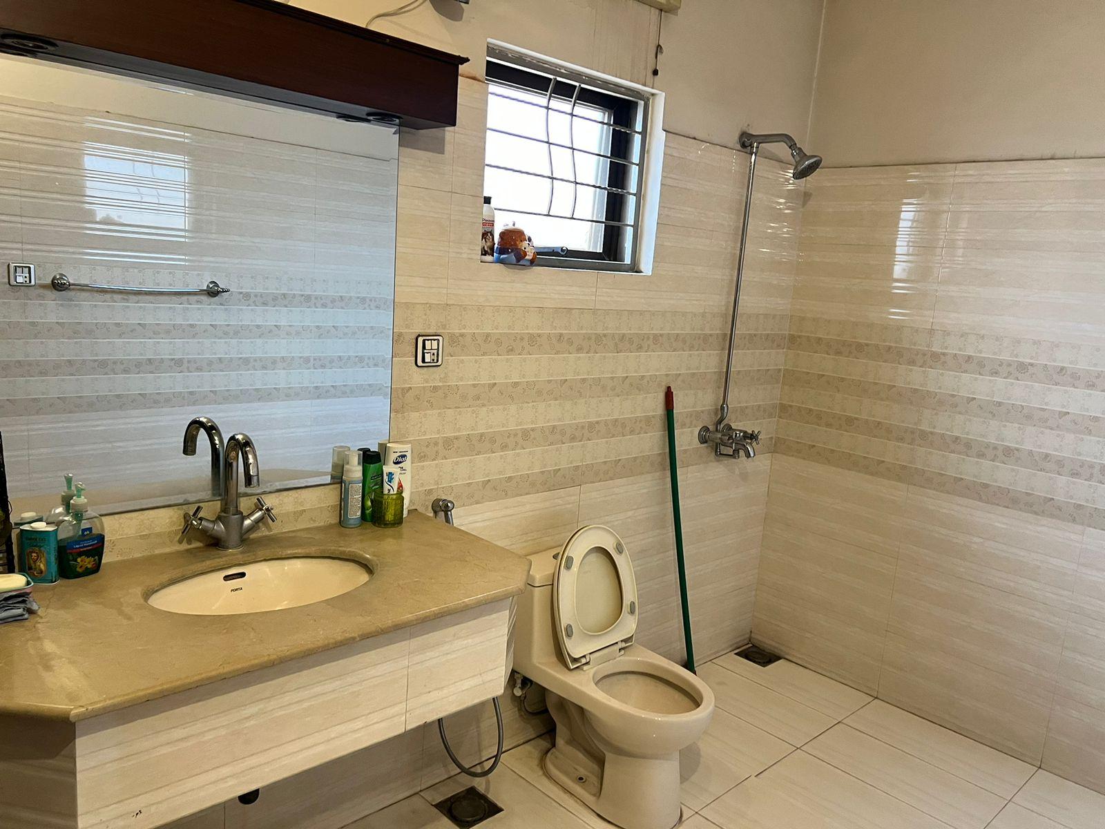 Kanal Bungalow  in Eden city  near DHA phase 8