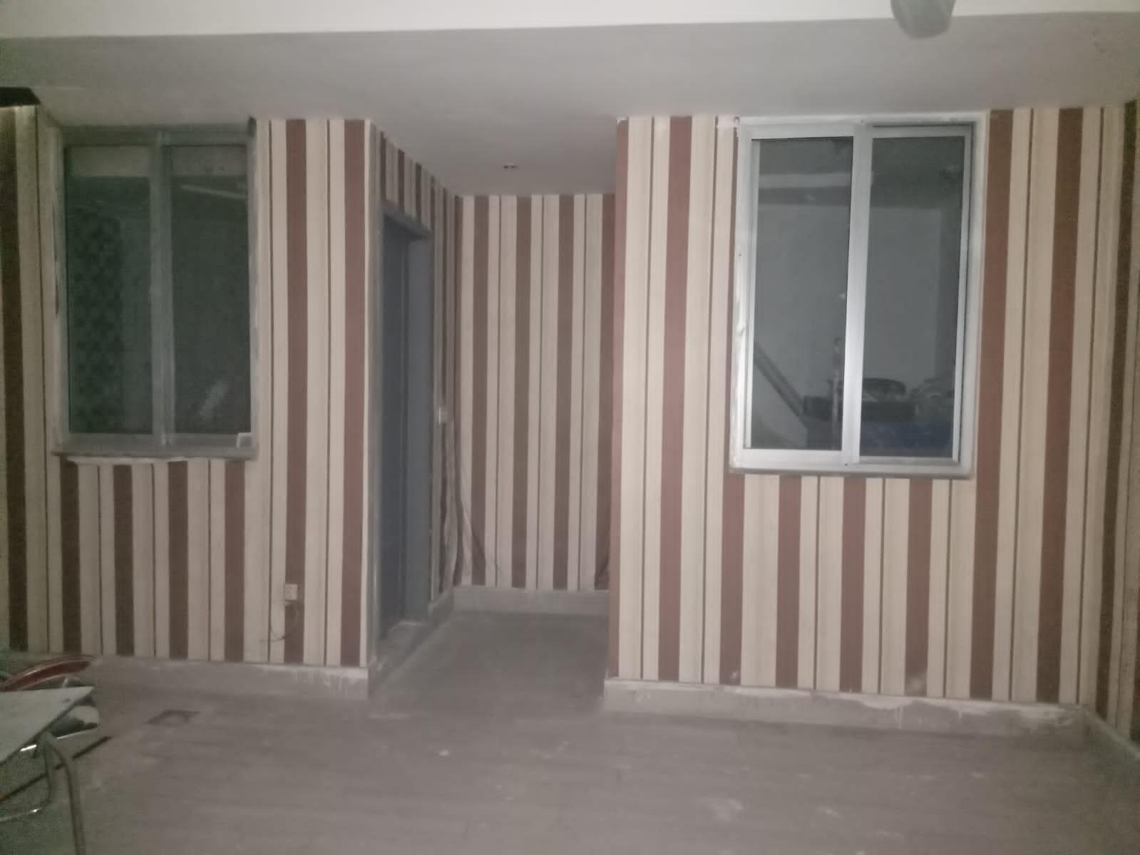 4 MARLA BUNGALOW FOR SALE