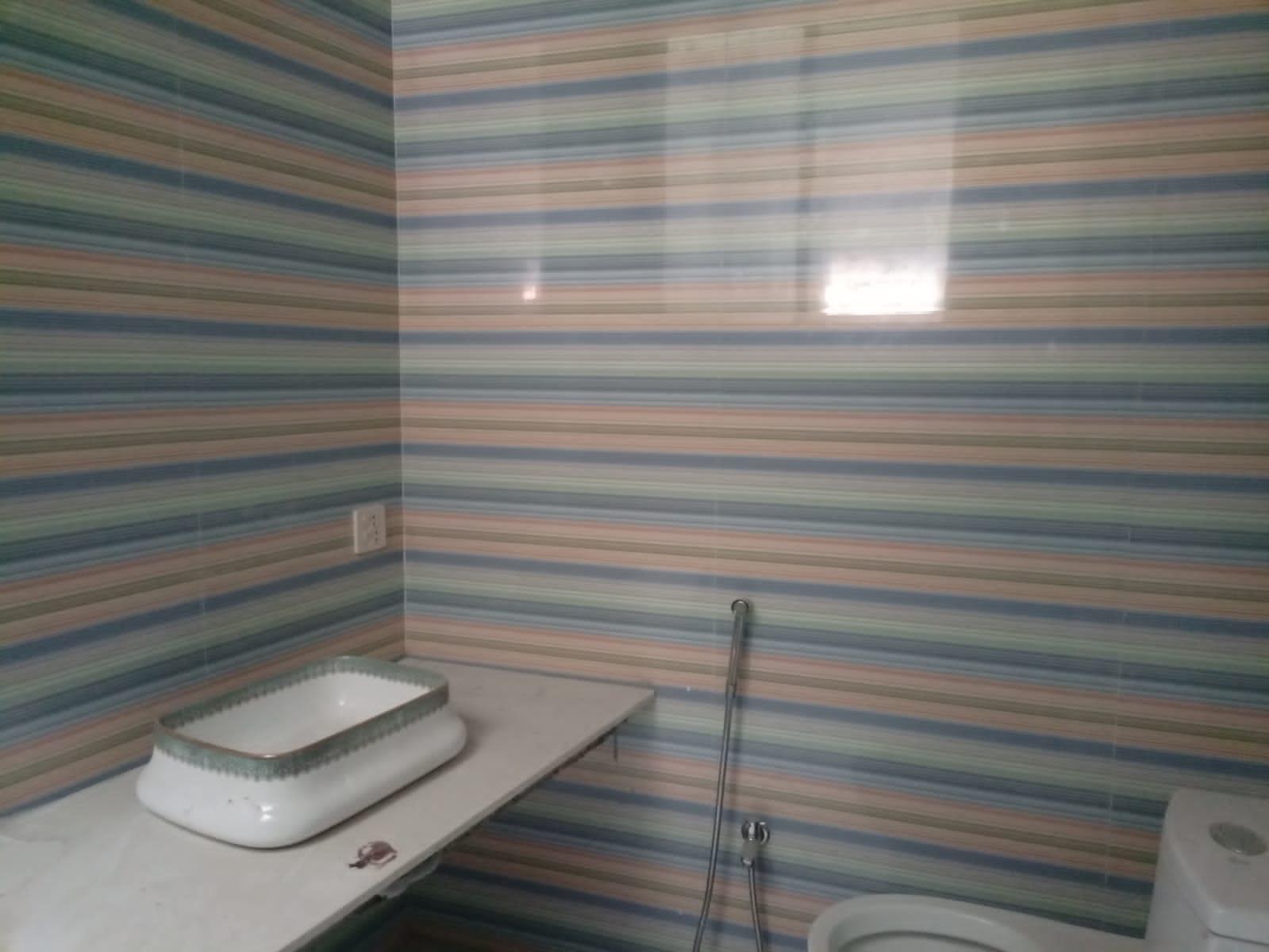4 MARLA BUNGALOW FOR SALE