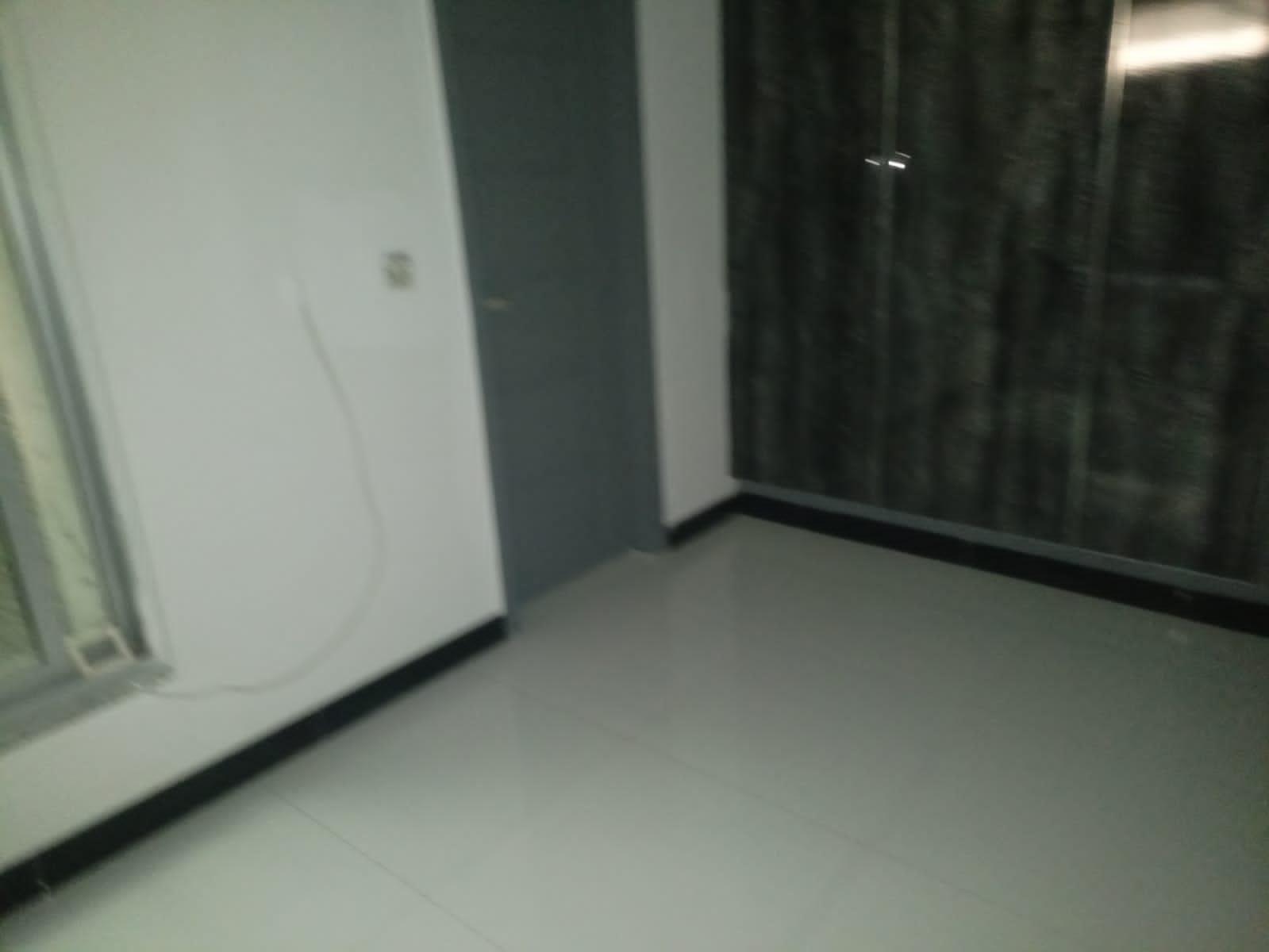 4 MARLA BUNGALOW FOR SALE