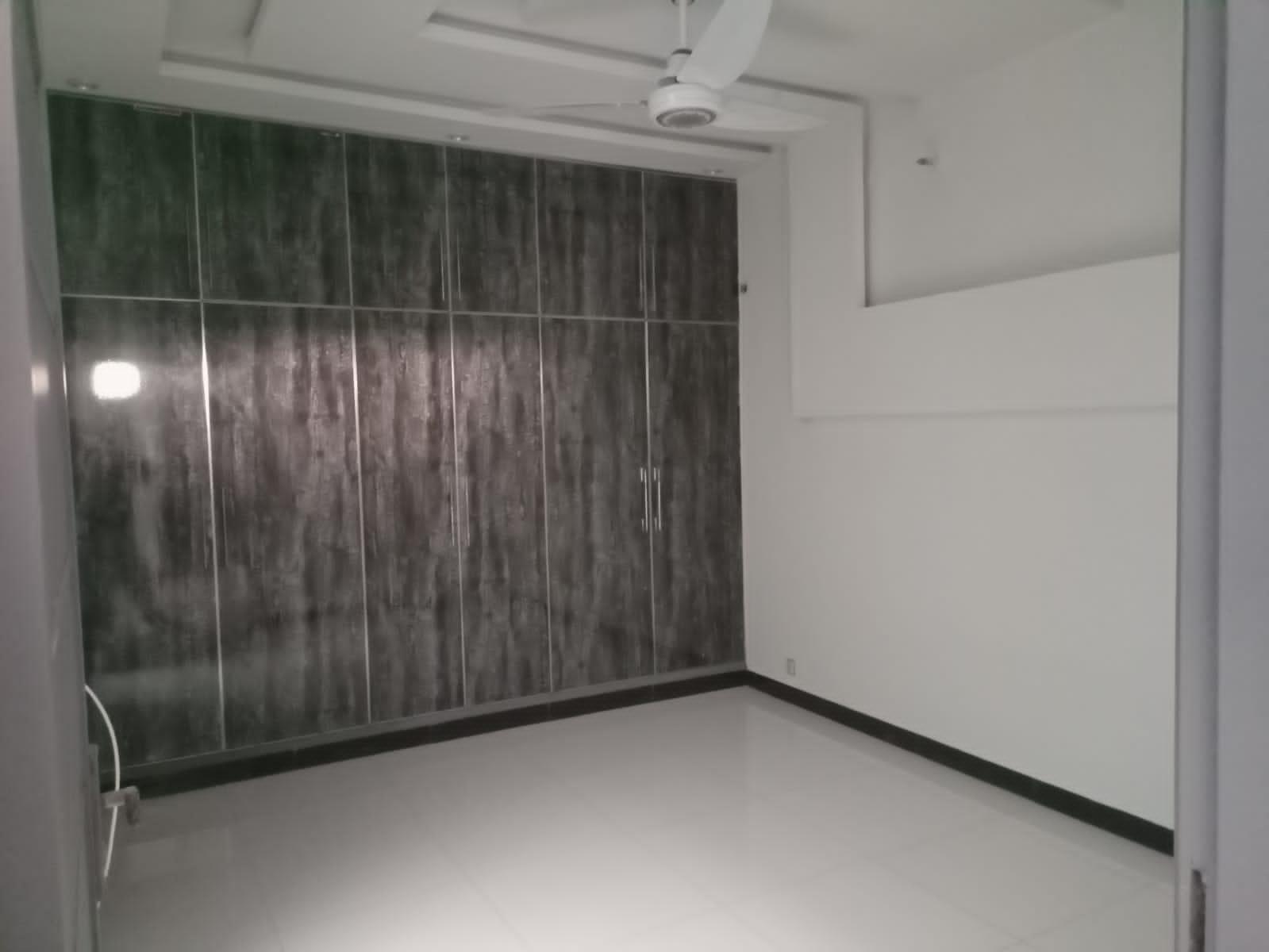 4 MARLA BUNGALOW FOR SALE