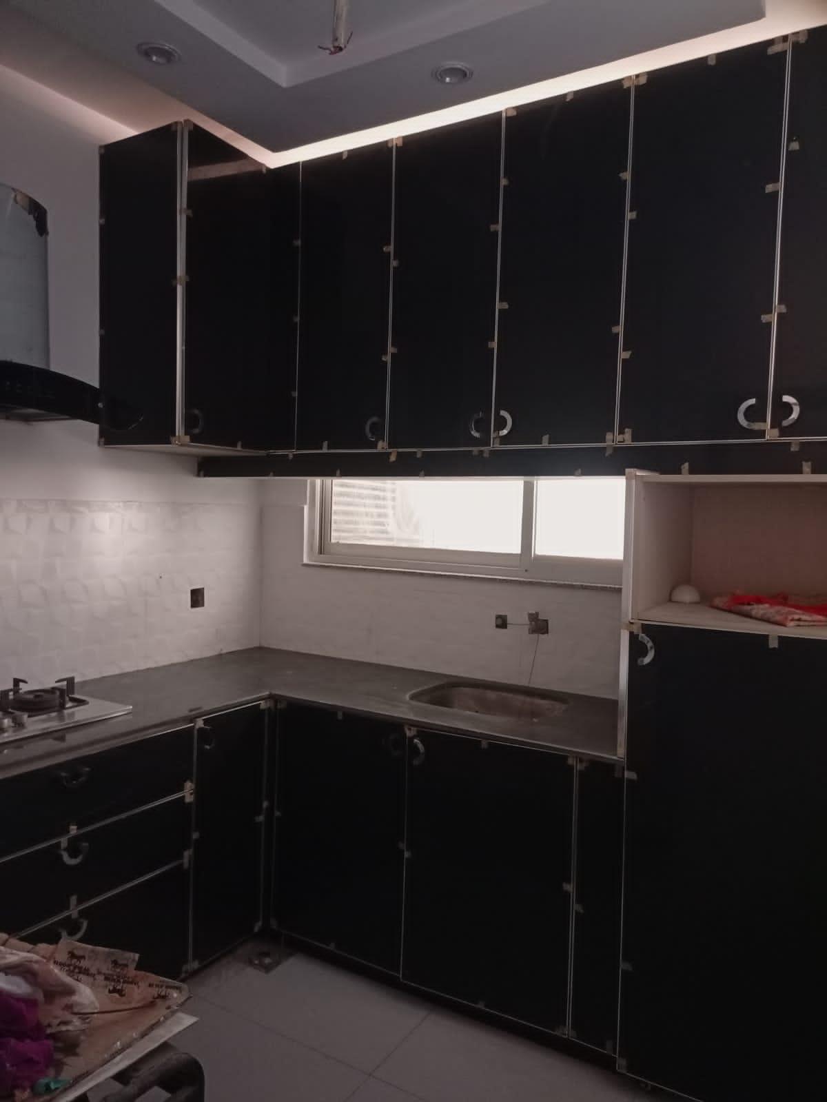 4 MARLA BUNGALOW FOR SALE