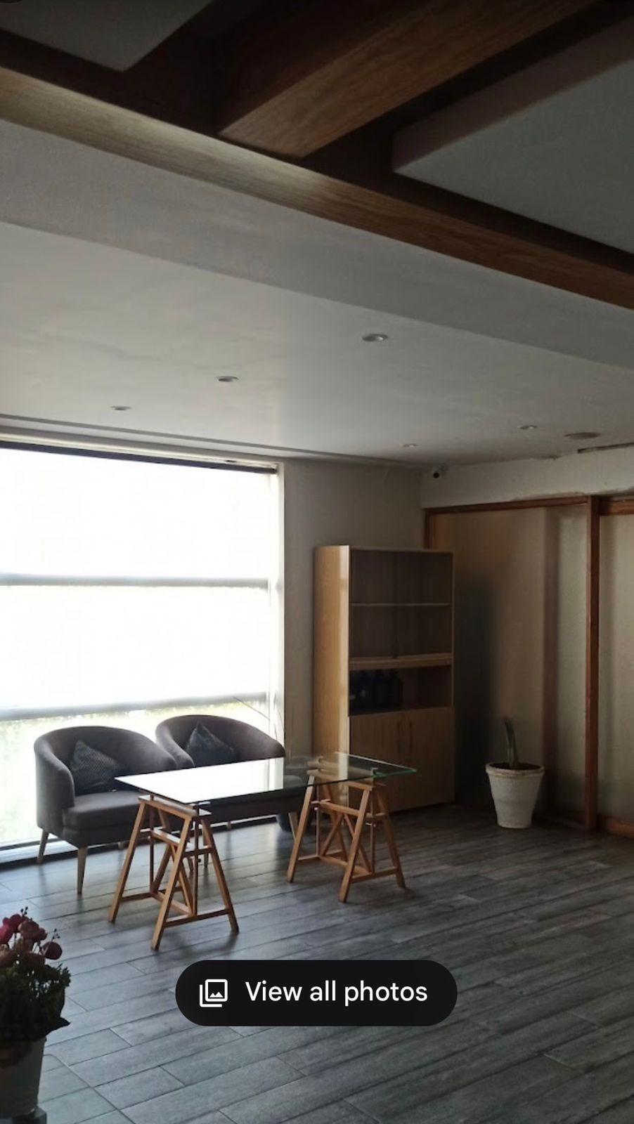 Commercial Building/Plaza for Sale with Rental income