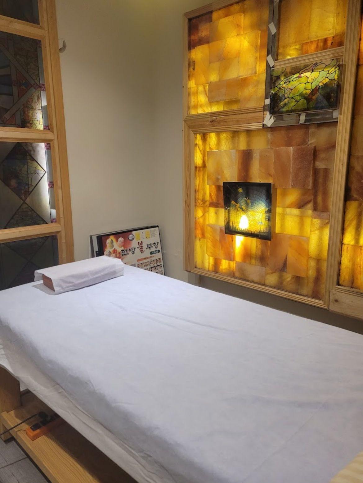 Commercial Building/Plaza for Sale with Rental income