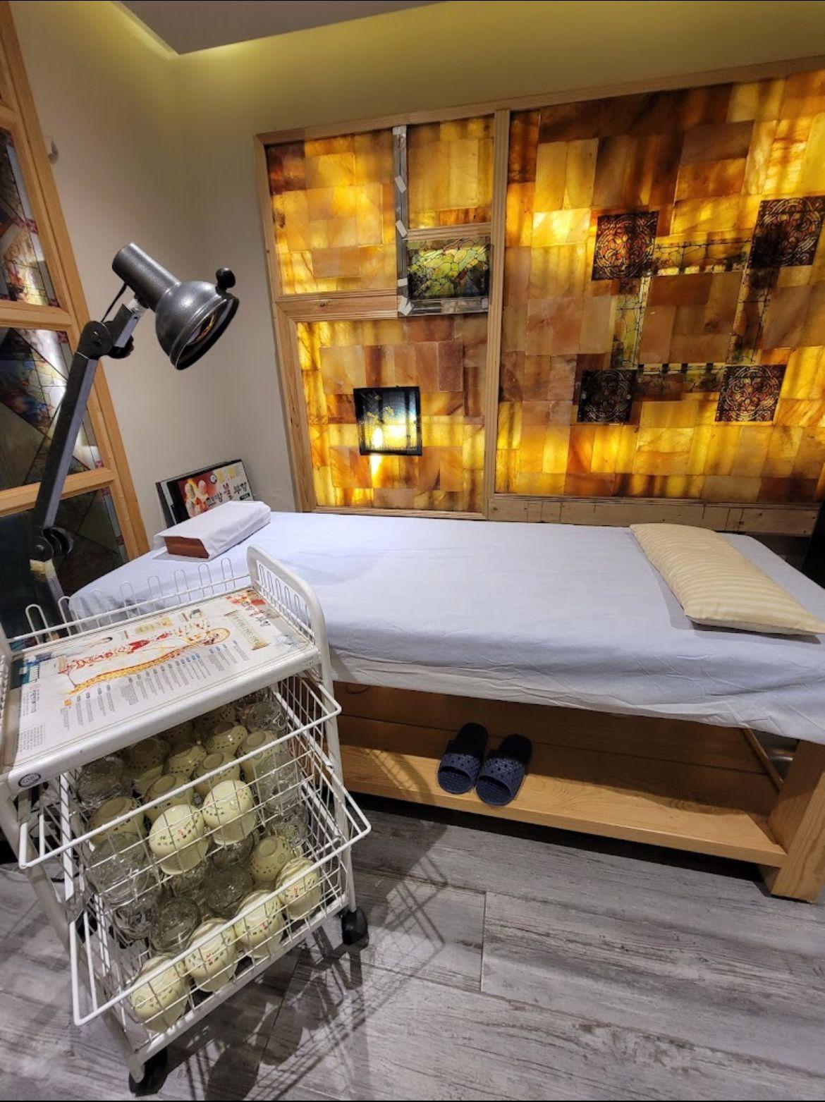 Commercial Building/Plaza for Sale with Rental income