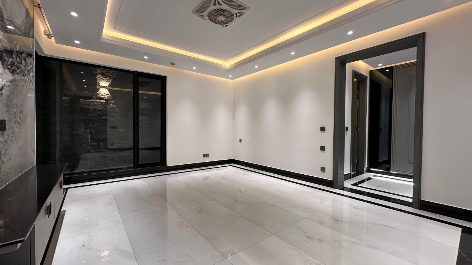 🌟 STUNNING BRAND NEW HOUSE FOR SALE IN DHA PHASE 6, LAHORE 🌟