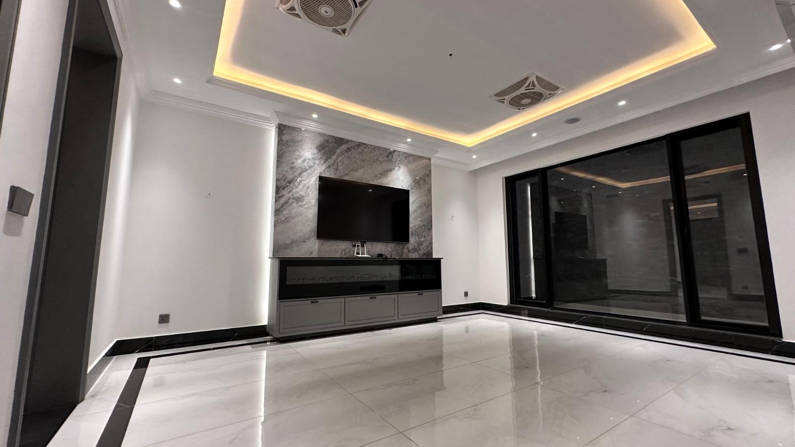 🌟 STUNNING BRAND NEW HOUSE FOR SALE IN DHA PHASE 6, LAHORE 🌟