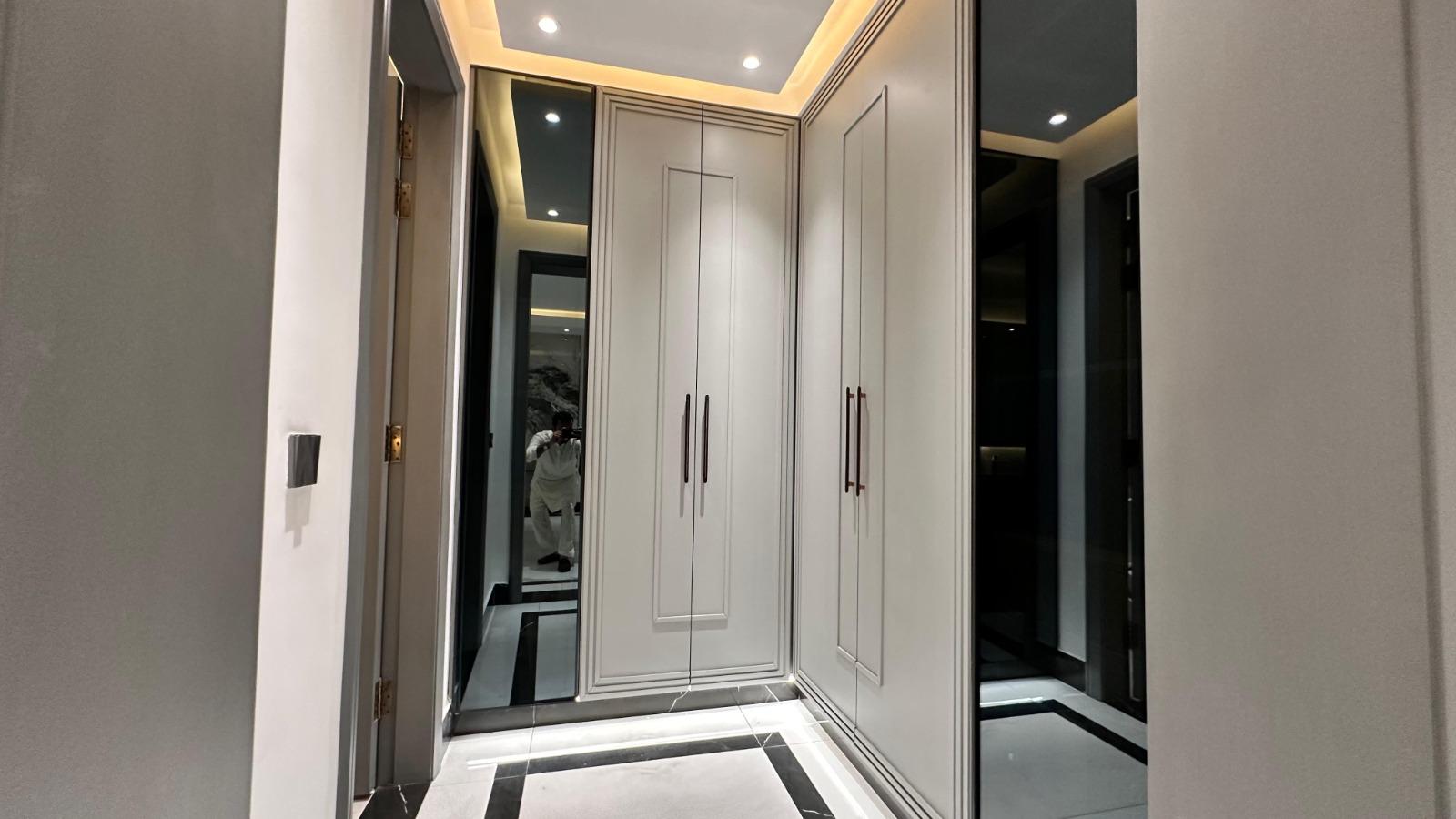🌟 STUNNING BRAND NEW HOUSE FOR SALE IN DHA PHASE 6, LAHORE 🌟