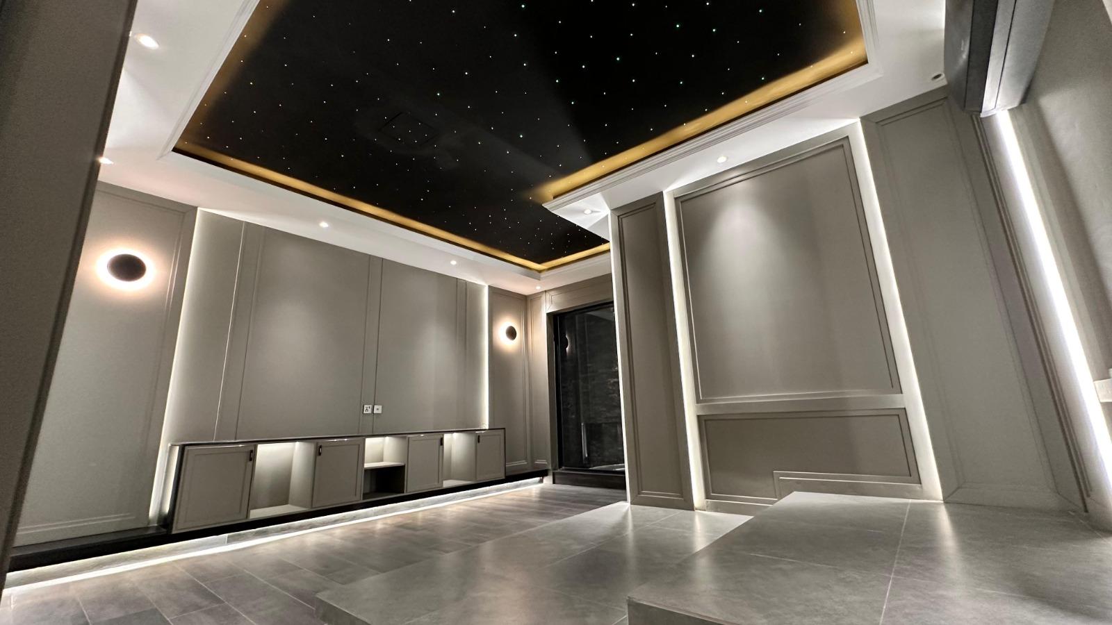 🌟 STUNNING BRAND NEW HOUSE FOR SALE IN DHA PHASE 6, LAHORE 🌟