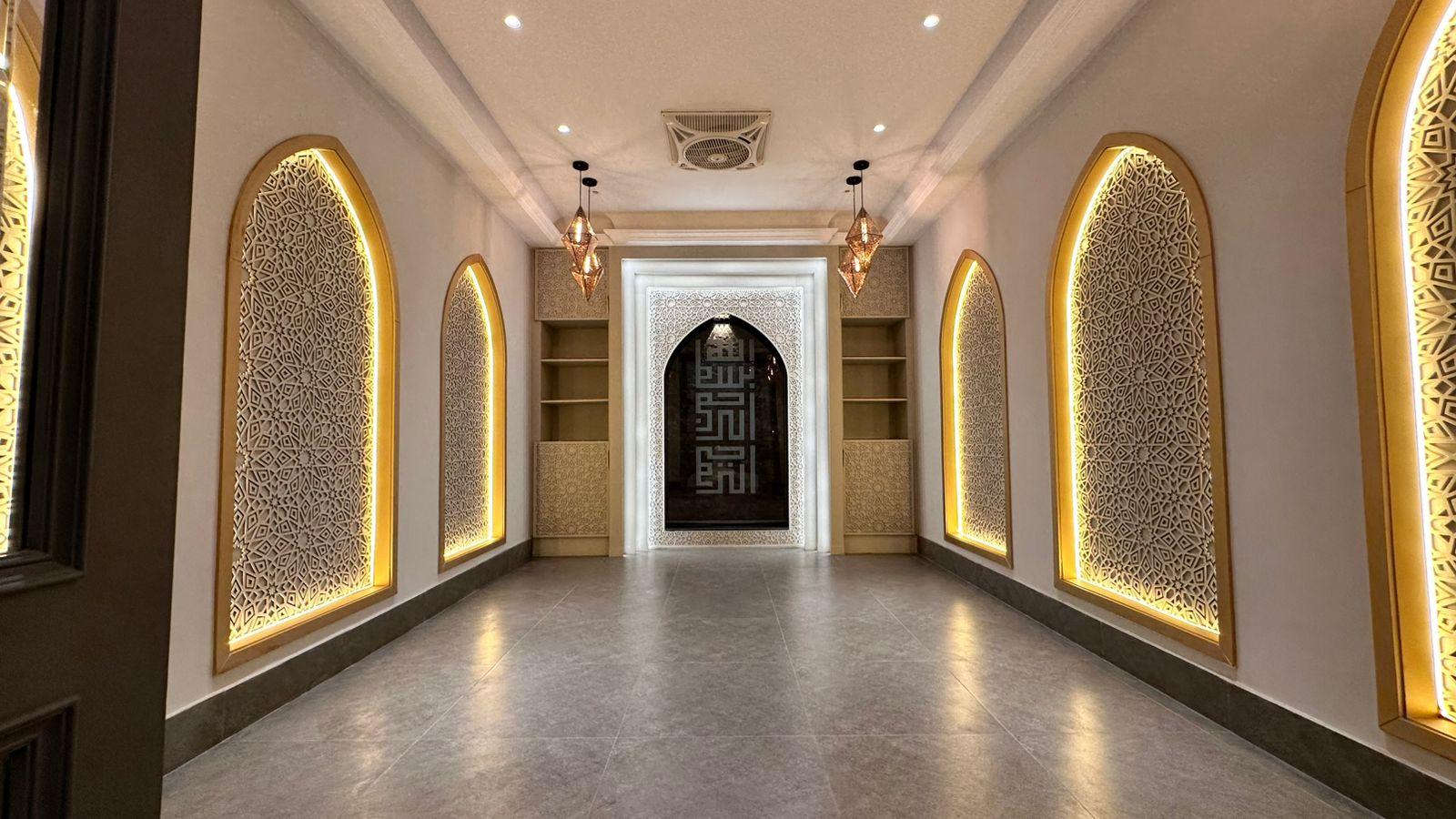 🌟 STUNNING BRAND NEW HOUSE FOR SALE IN DHA PHASE 6, LAHORE 🌟