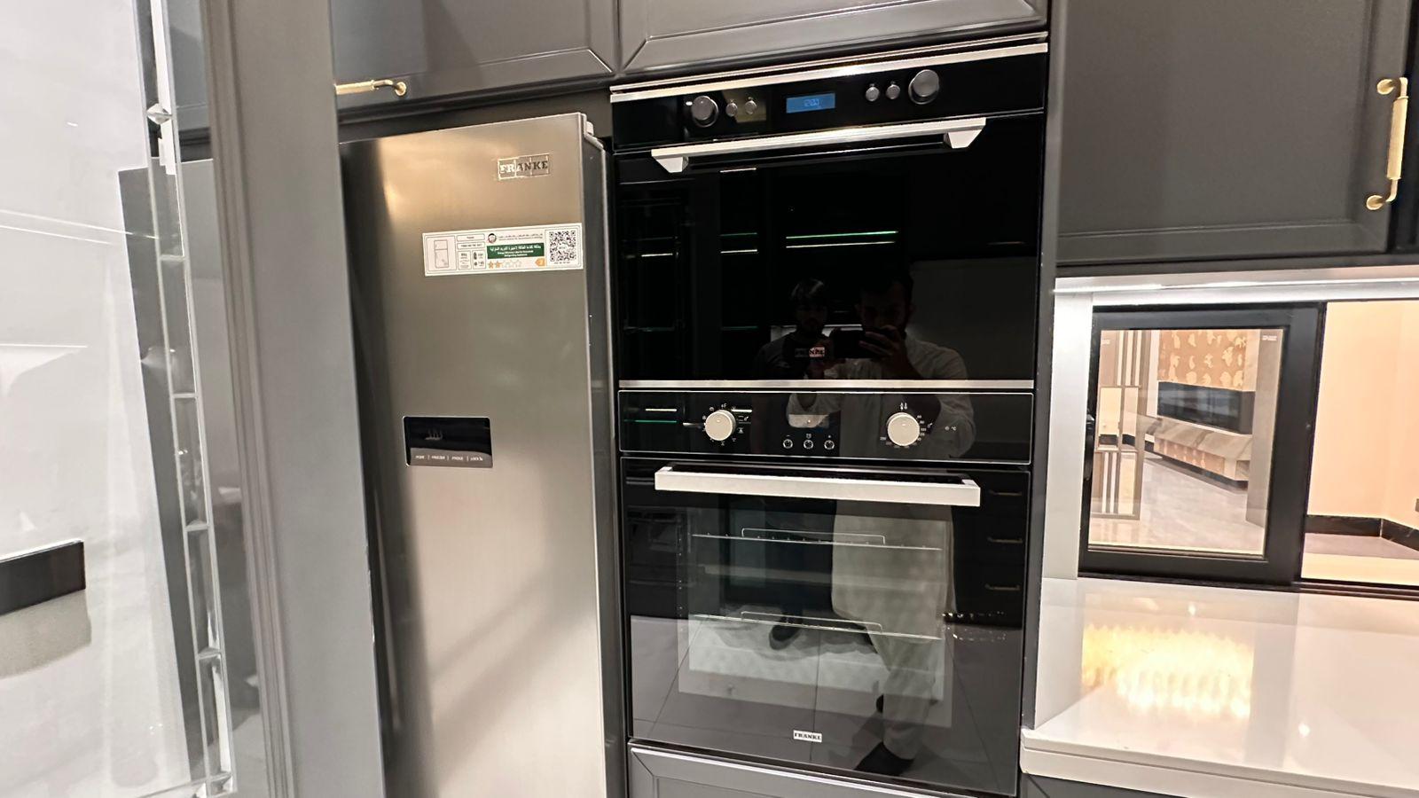 🌟 STUNNING BRAND NEW HOUSE FOR SALE IN DHA PHASE 6, LAHORE 🌟