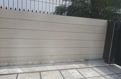 Lower Portion in DHA Lahore Phase 7