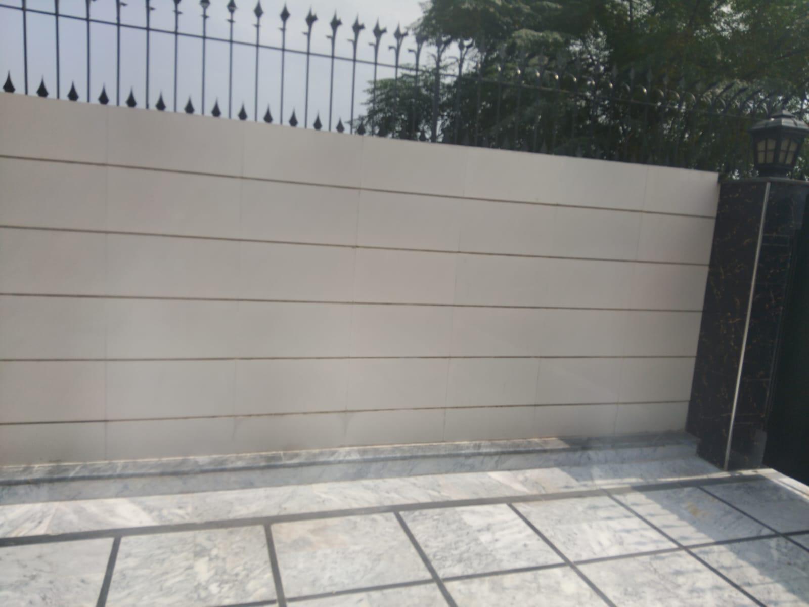 Lower Portion in DHA Lahore Phase 7