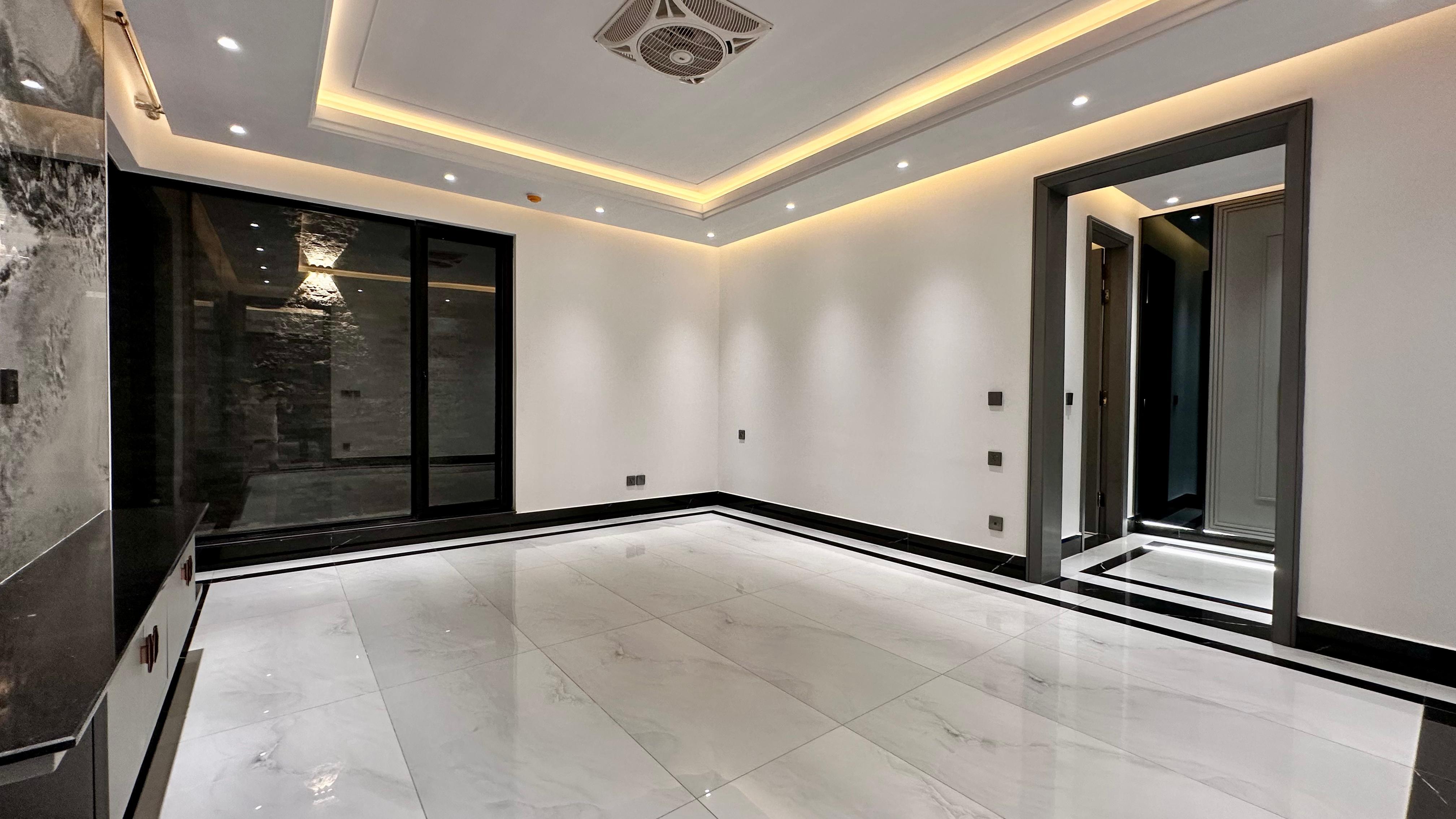 Kanal Brand New Bungalow in DHA lahore Phase 6