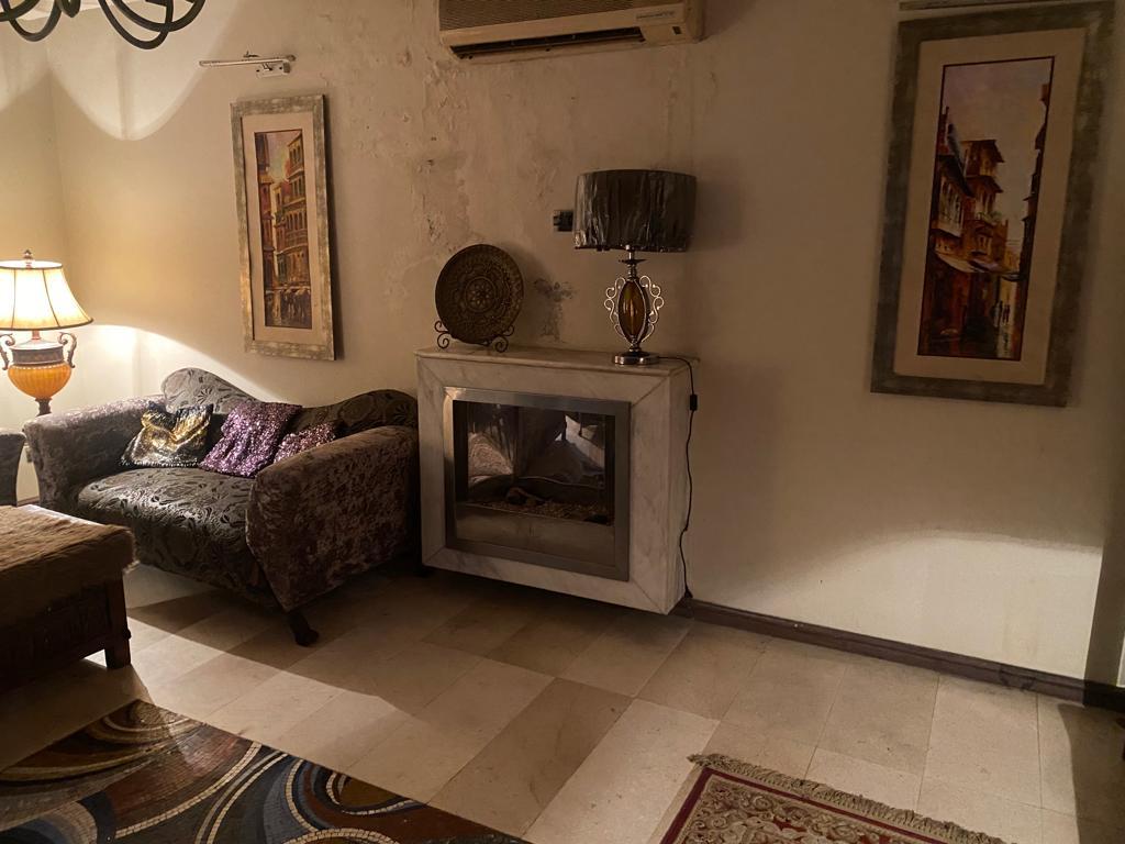 6.5 Marla  Corner Bungalow in DHA Lahore Phase 5