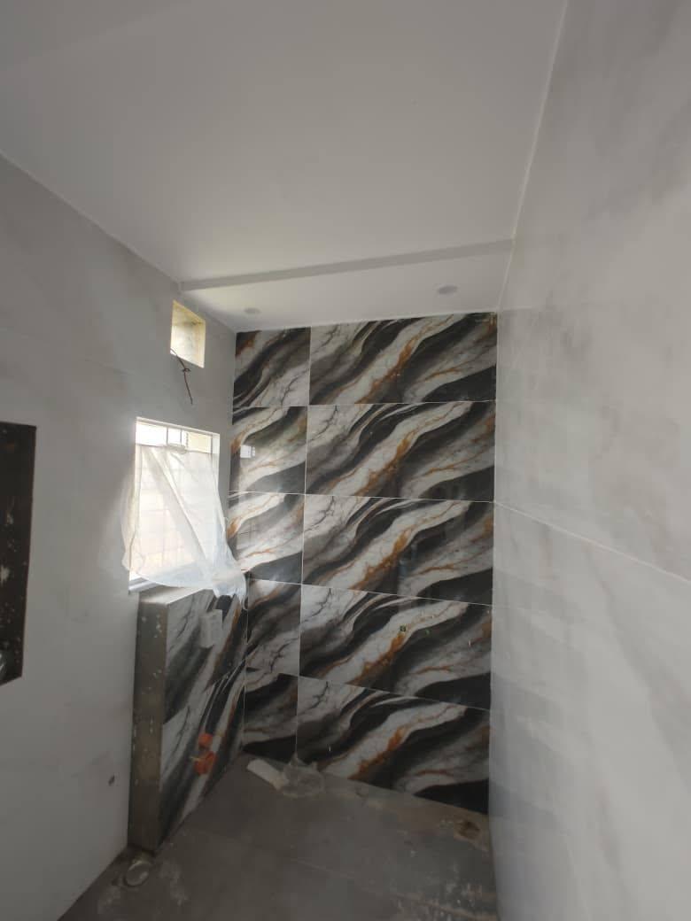 10 marla under construction Bungalow for sale in DHA Lahore Phase 7