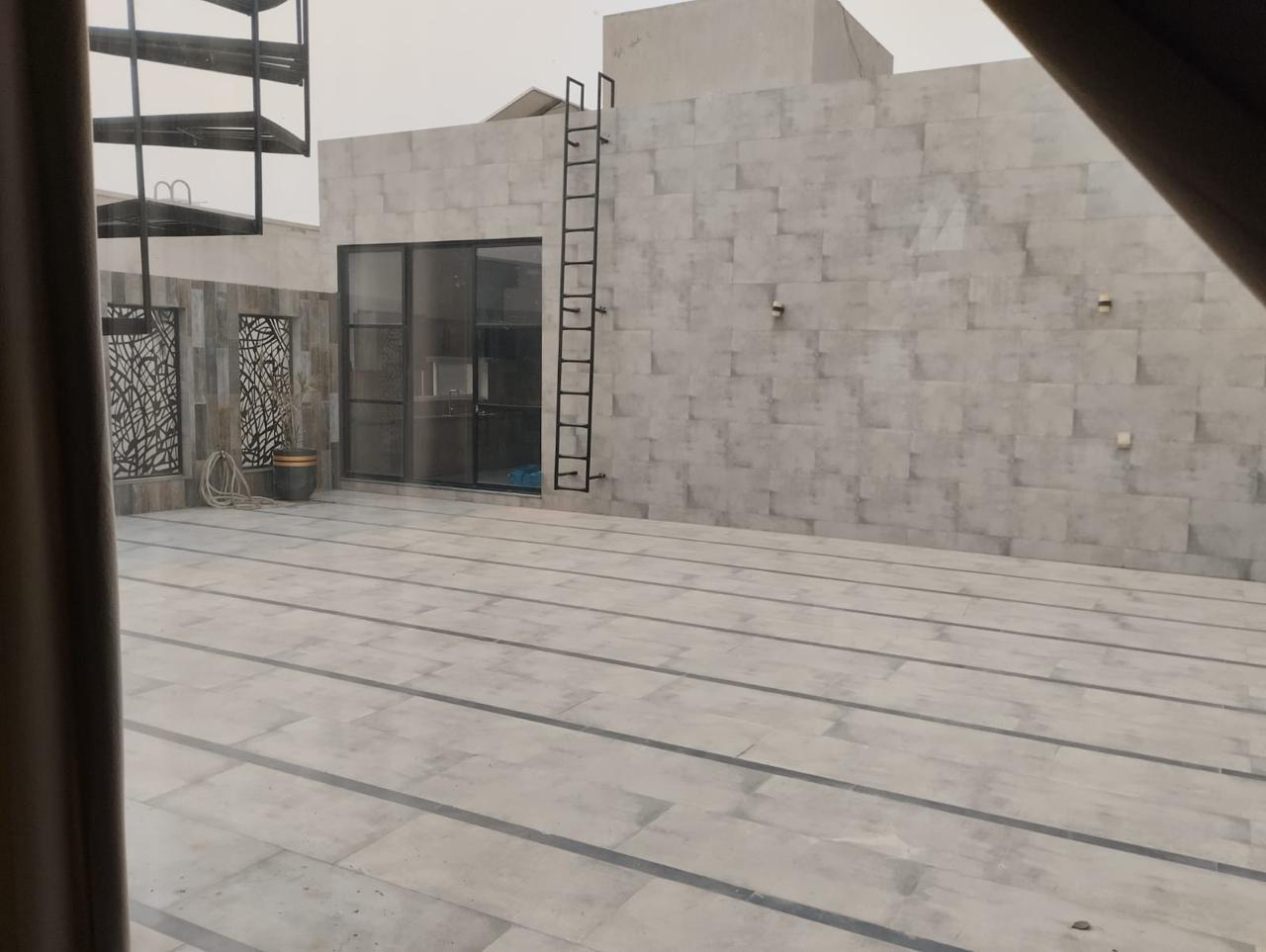 Kanal Stylish Bungalow for sale in DHA Phase 5