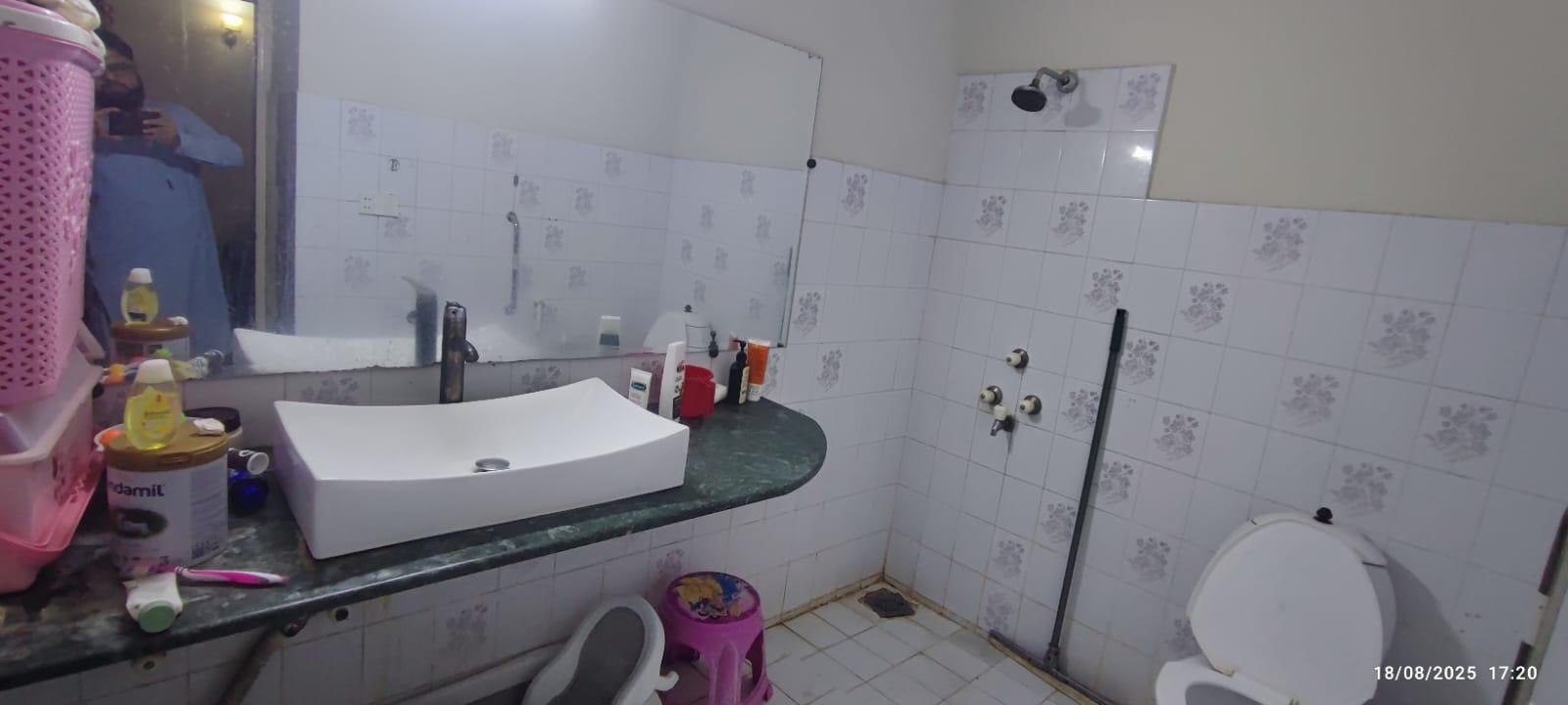 Kanal low price Bungalow For Sale DHA lahore Phase 2