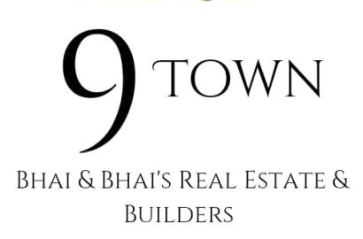 10 Marla plot for sale in DHA Lahore Phase 9t