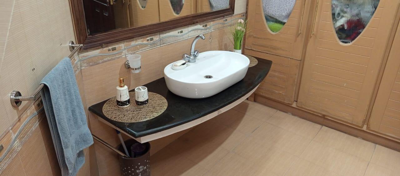 5 Marla House for Sale in DHA Lahore Phase 3