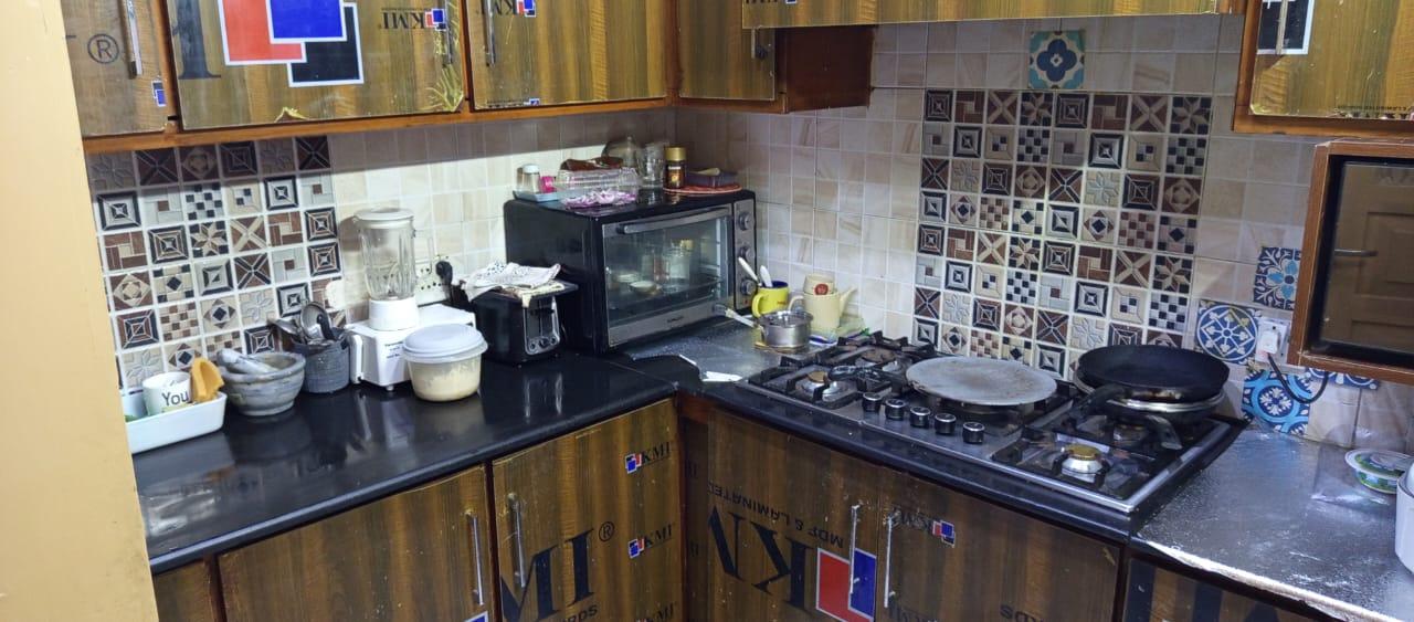 5 Marla House for Sale in DHA Lahore Phase 3