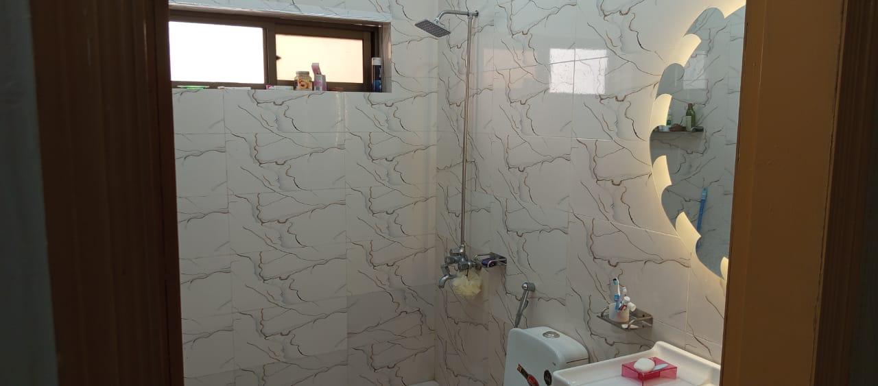 5 Marla House for Sale in DHA Lahore Phase 3