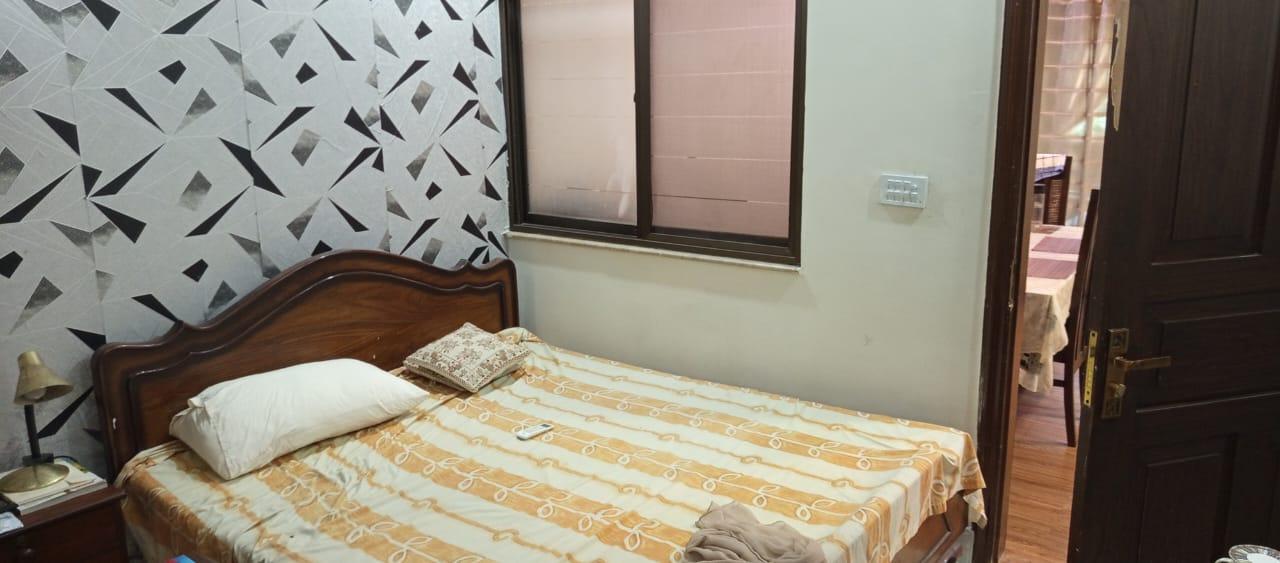 5 Marla House for Sale in DHA Lahore Phase 3