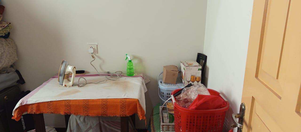 5 Marla House for Sale in DHA Lahore Phase 3