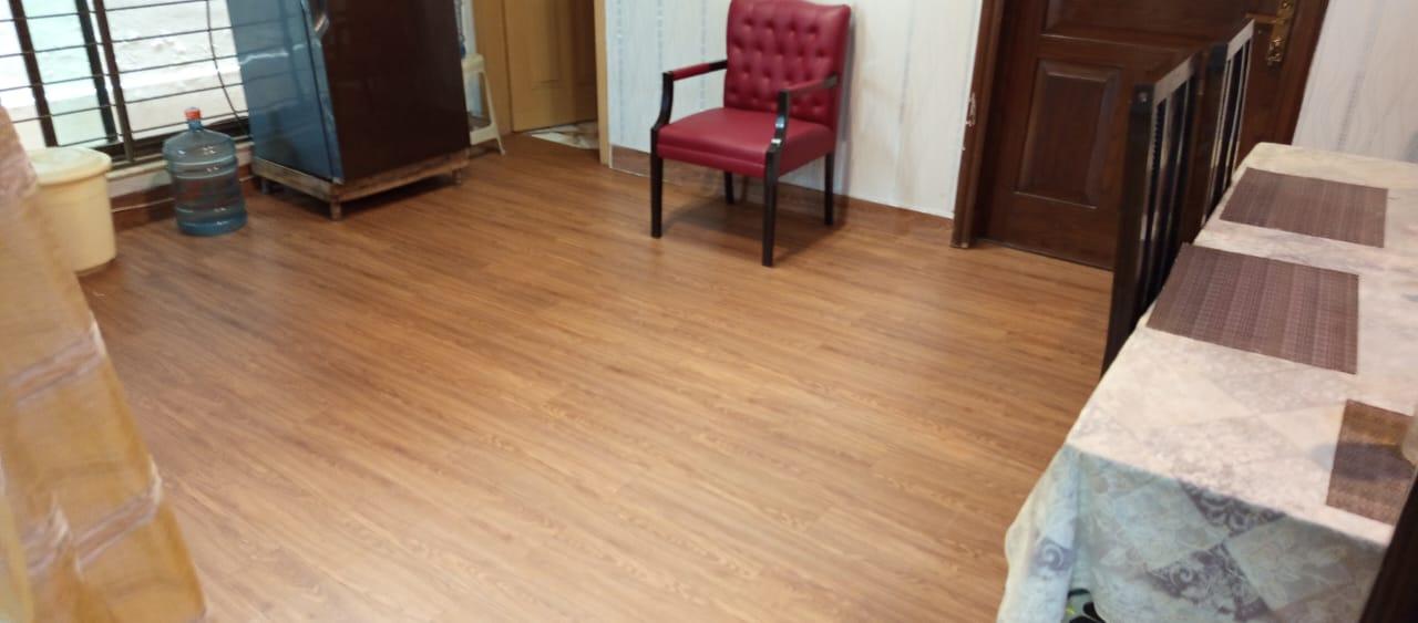 5 Marla House for Sale in DHA Lahore Phase 3