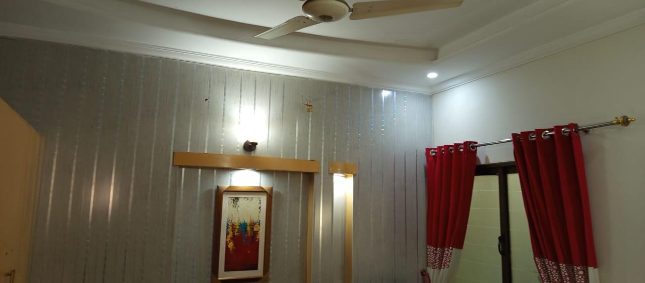 5 Marla House for Sale in DHA Lahore Phase 3