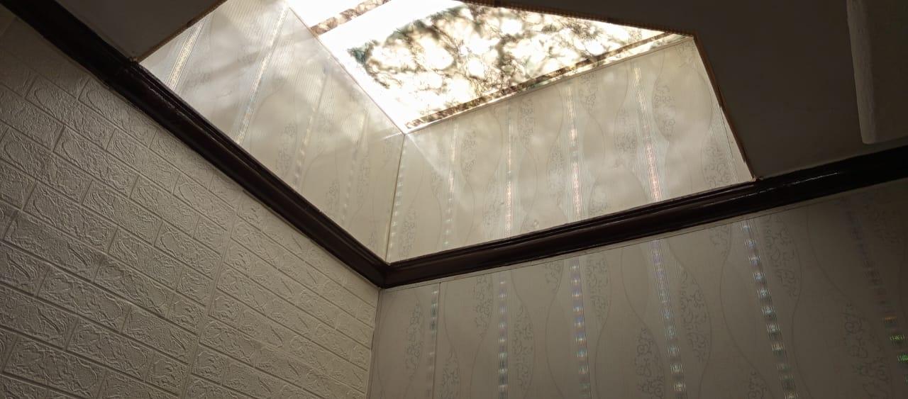 5 Marla House for Sale in DHA Lahore Phase 3